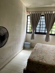 Blk 402 Hougang Avenue 10 (Hougang), HDB 4 Rooms #456984221